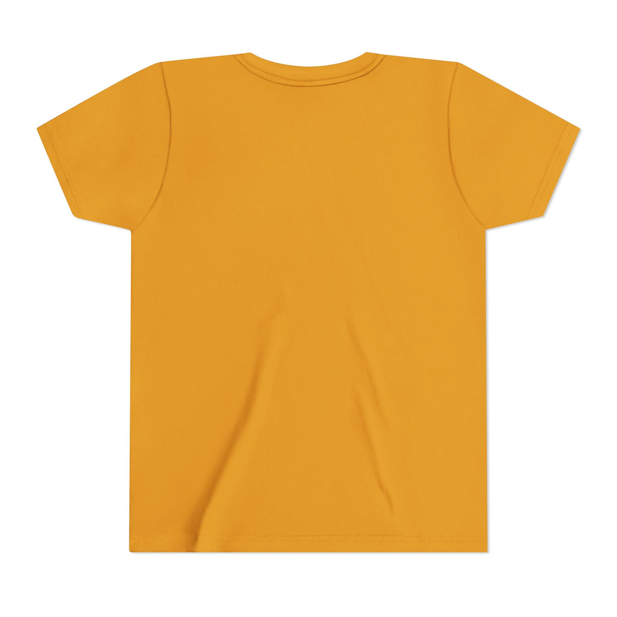 Chaos Coordinator Kids T-Shirt – I Was Going To Behave But Then Adventure Showed Up Graphic Tee