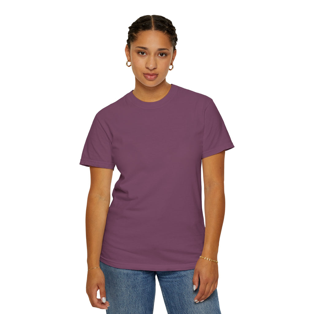 Jeep Therapy T‑Shirt — My Jeep Has Seen More Therapy Than I Have Graphic Tee