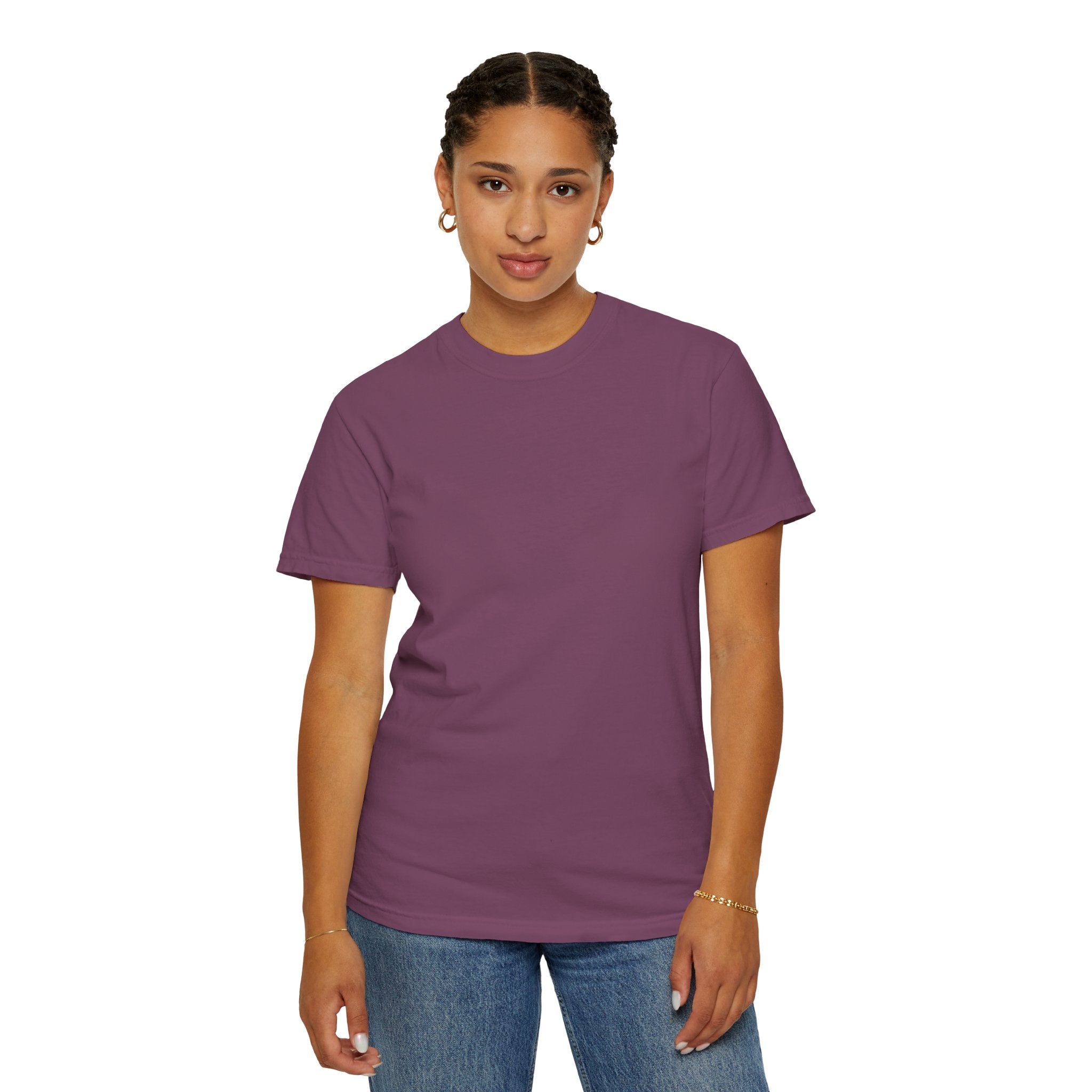Jeep Therapy T‑Shirt — My Jeep Has Seen More Therapy Than I Have Graphic Tee
