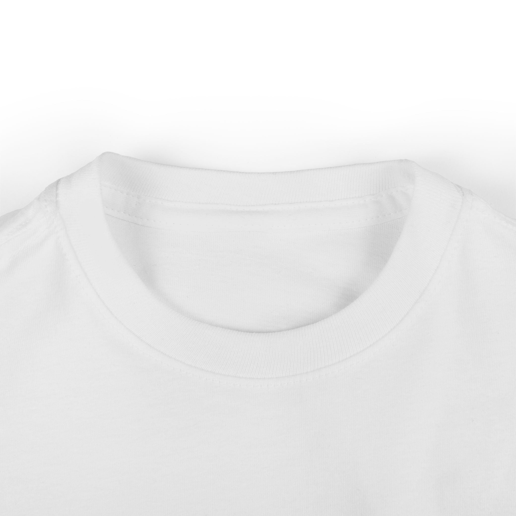 Tiny CEO Infant Fine Jersey Tee