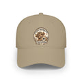 Easily Distracted by Highland Cows Baseball Cap
