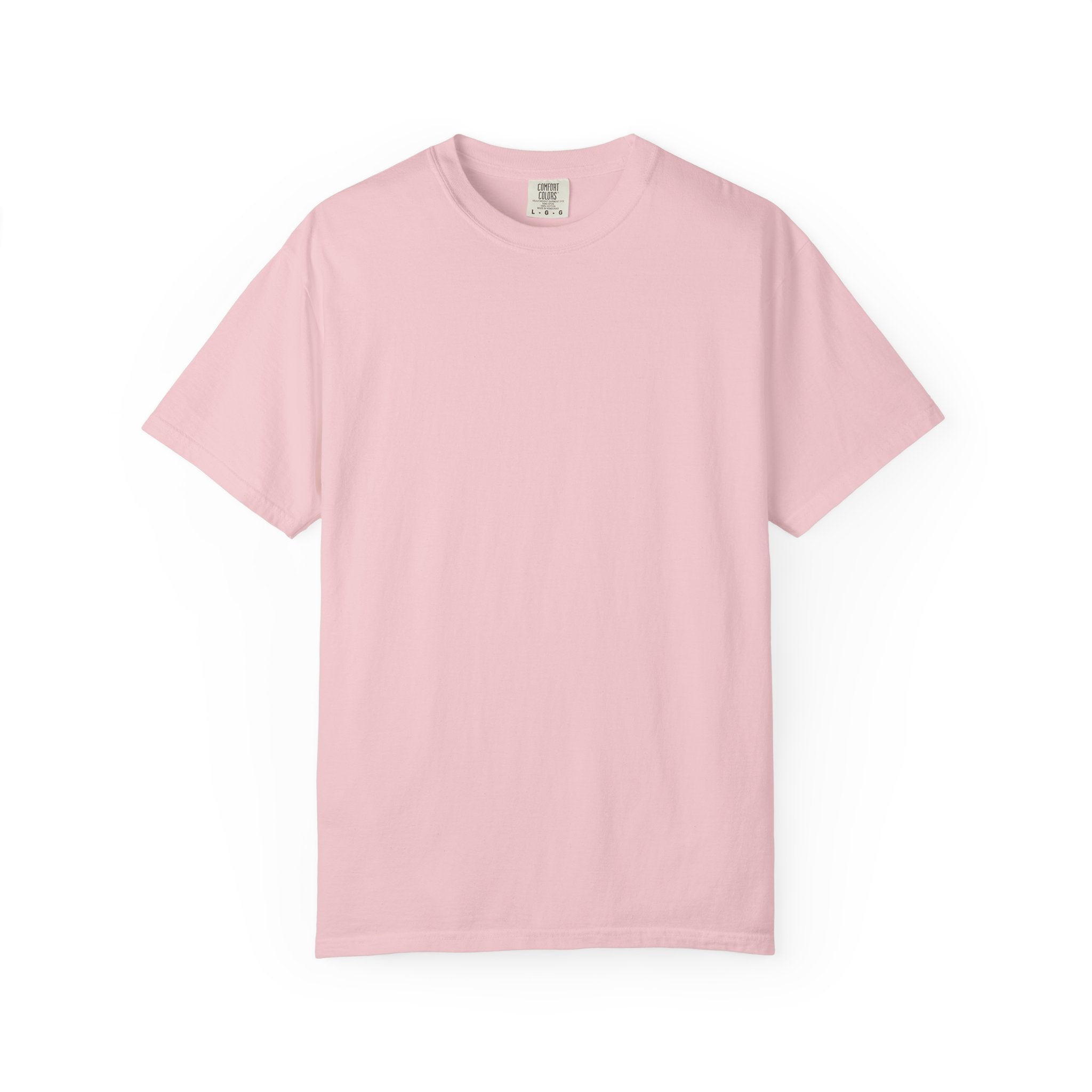 Off-Road Adventure T-Shirt — "No Two Trails Ever Tell the Same Story" Graphic Tee