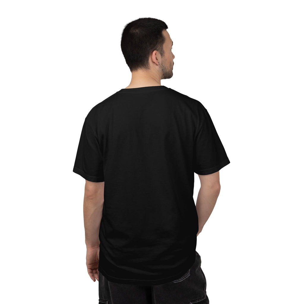 Bigfoot's Witness Protection Program T-shirt