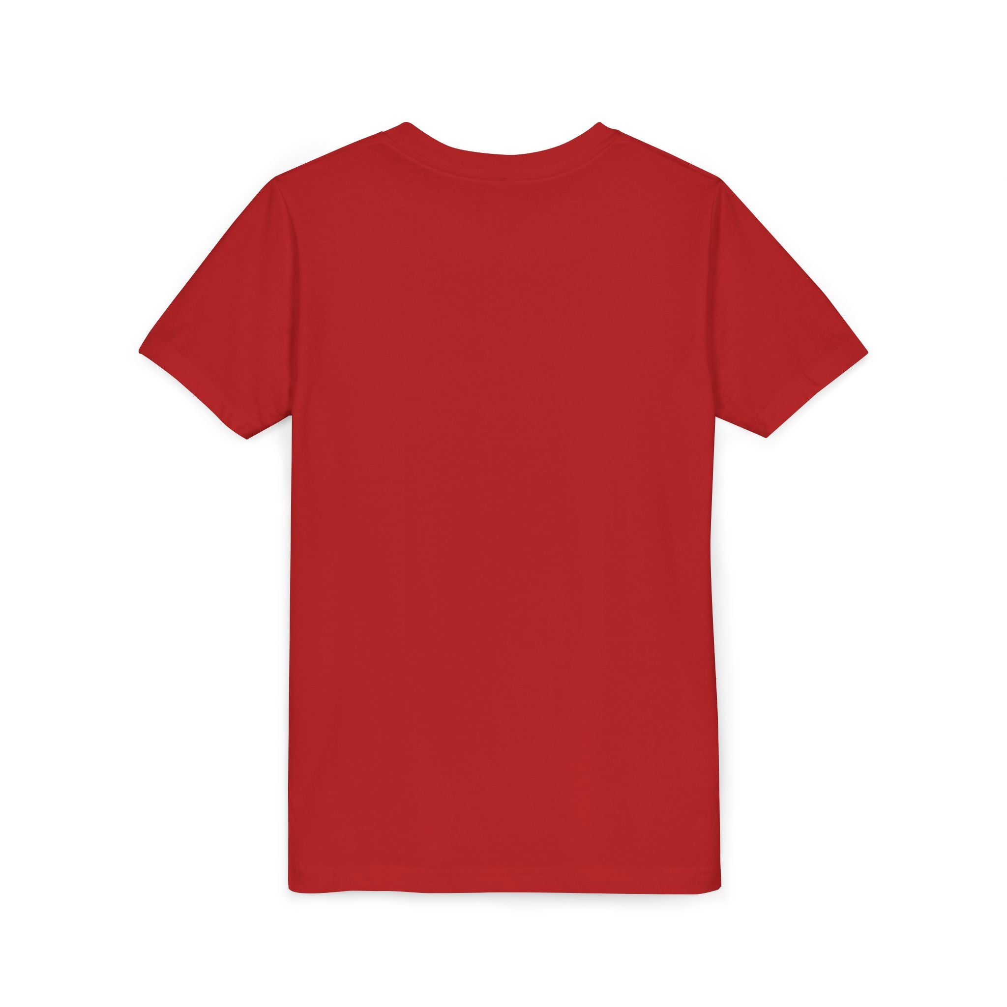 Chaos Coordinator Kids T-Shirt – I Was Going To Behave But Then Adventure Showed Up Graphic Tee