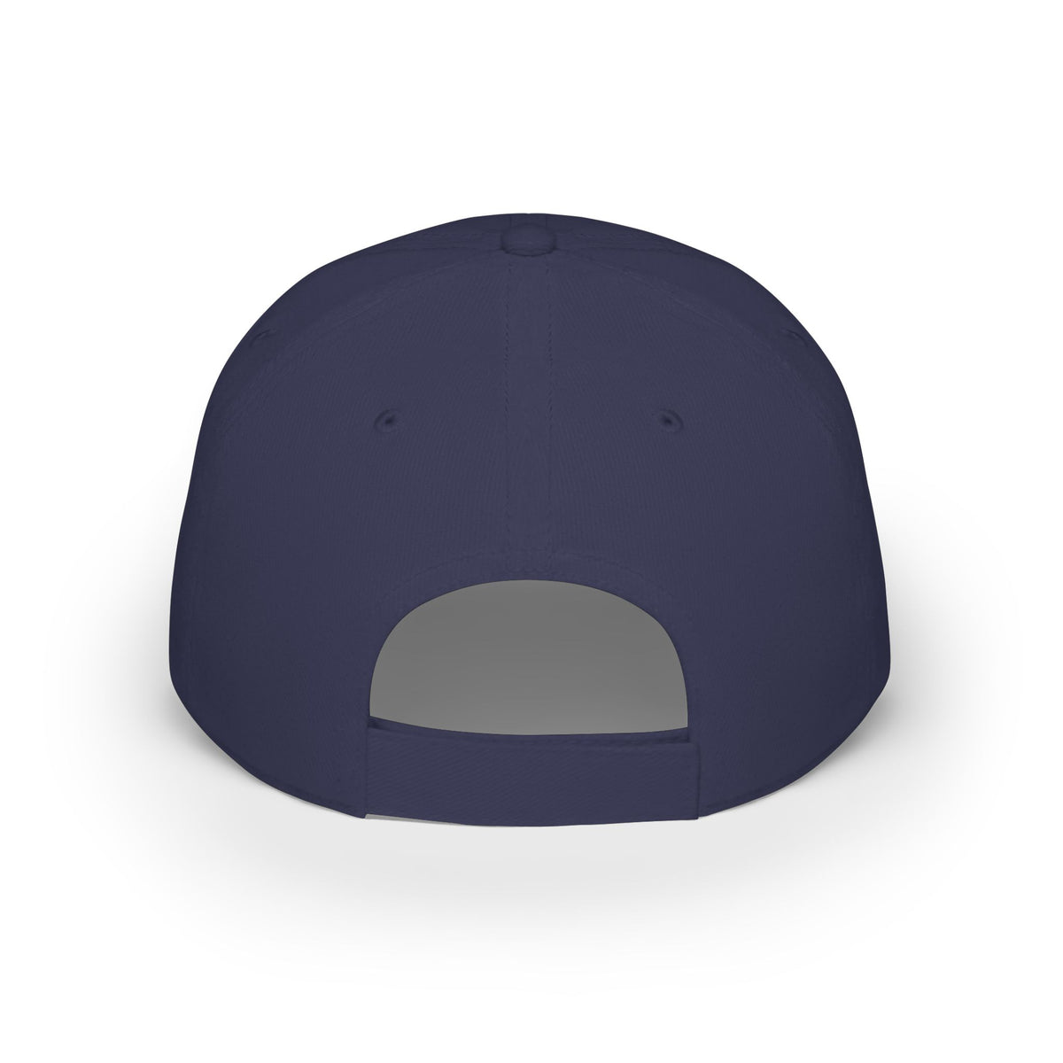 Judging You Silently Baseball Cap