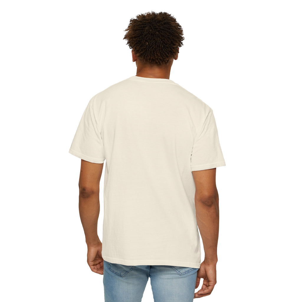 Freedom Is My Favorite Color T-Shirt — Patriotic American Flag Tee