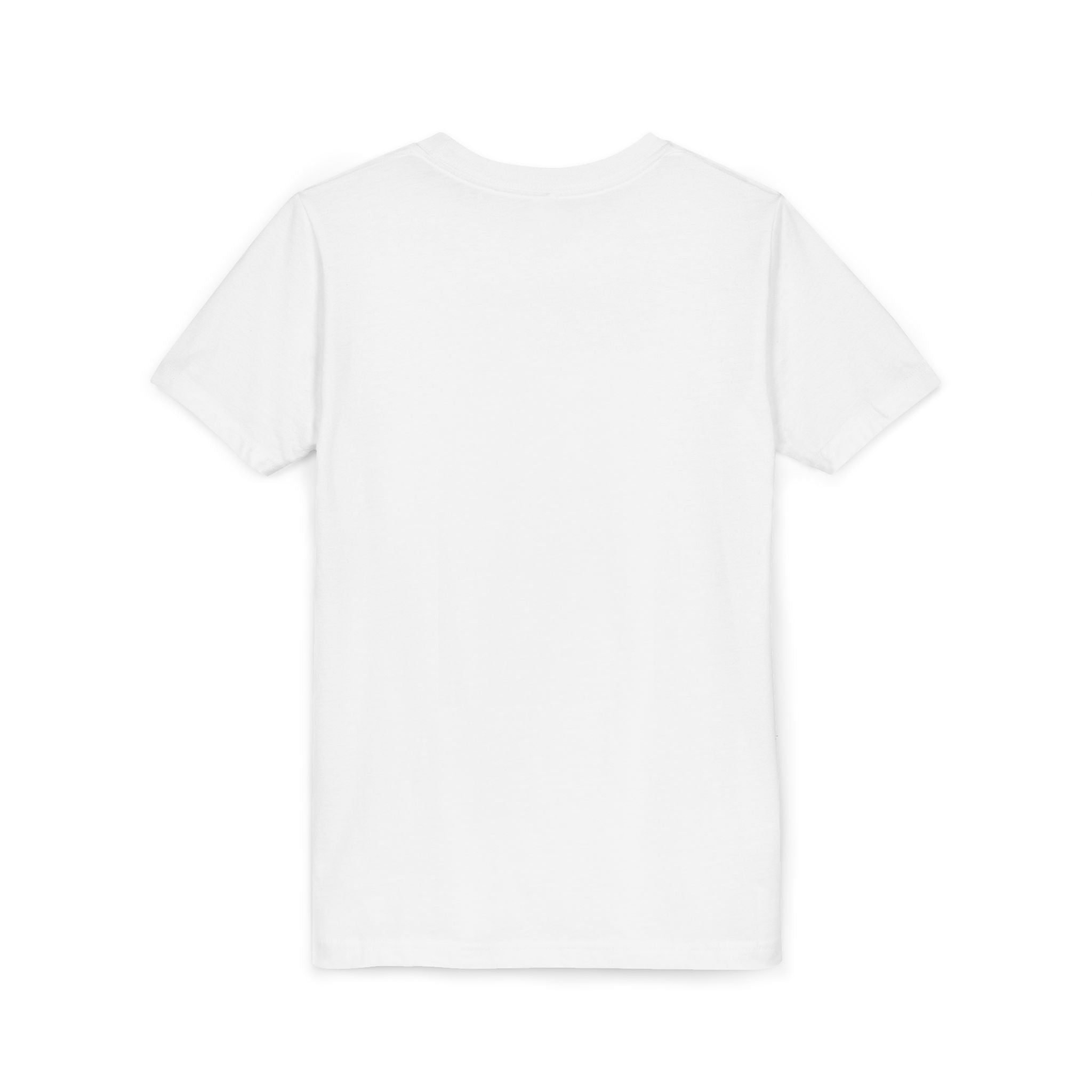 Chaos Coordinator Kids T-Shirt – I Was Going To Behave But Then Adventure Showed Up Graphic Tee