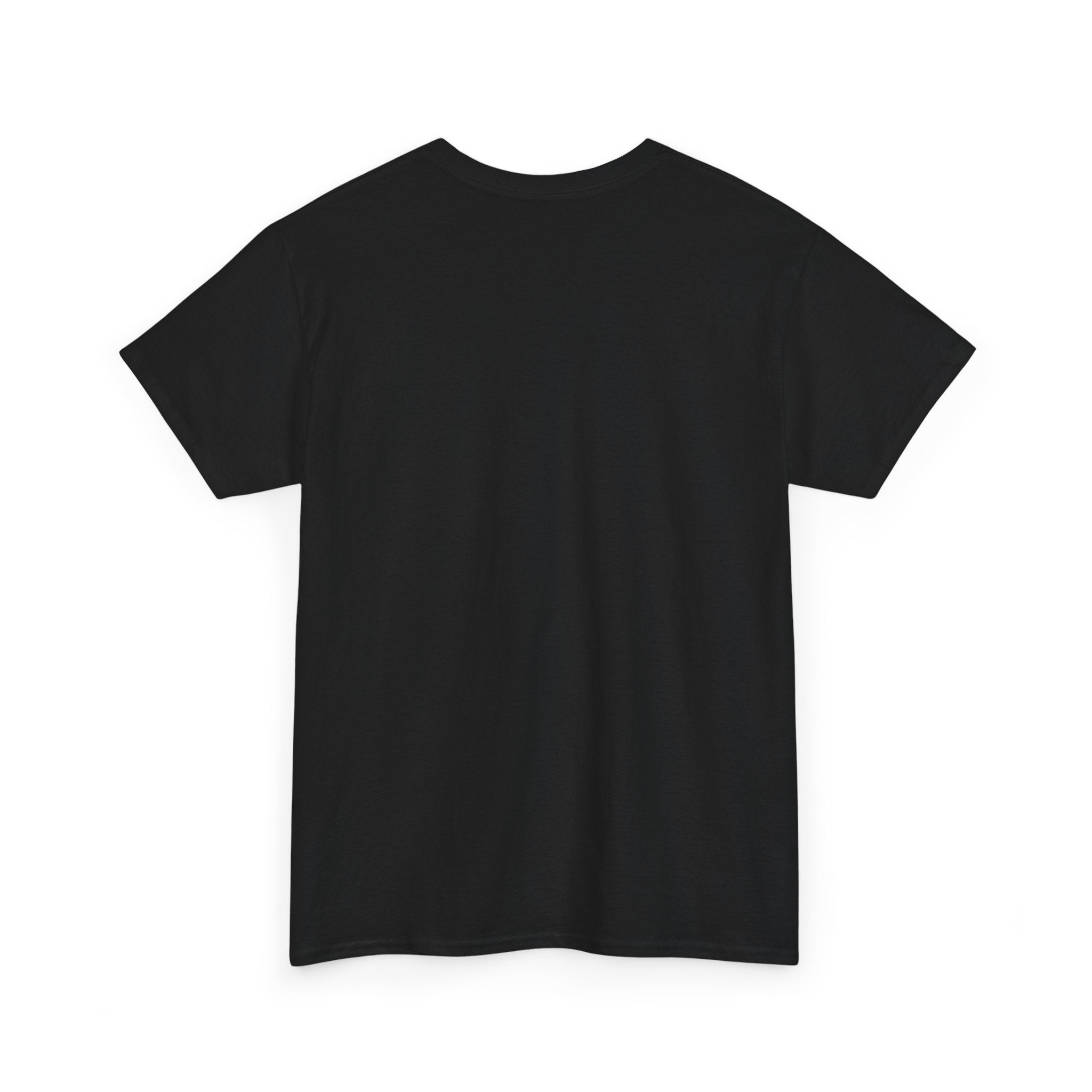 Raising Little Patriots 4th of July Tee — Patriotic Independence Day Tee