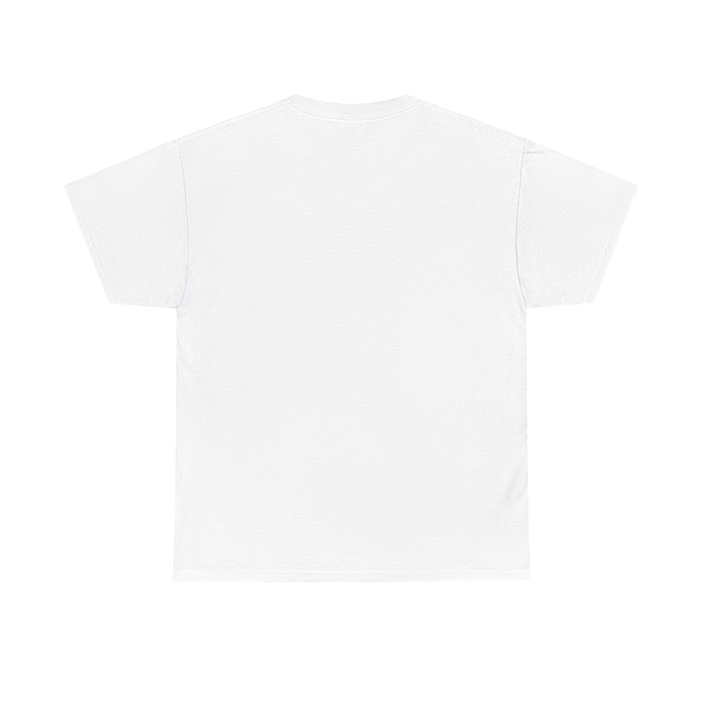 Raising Little Patriots 4th of July Tee — Patriotic Independence Day Tee