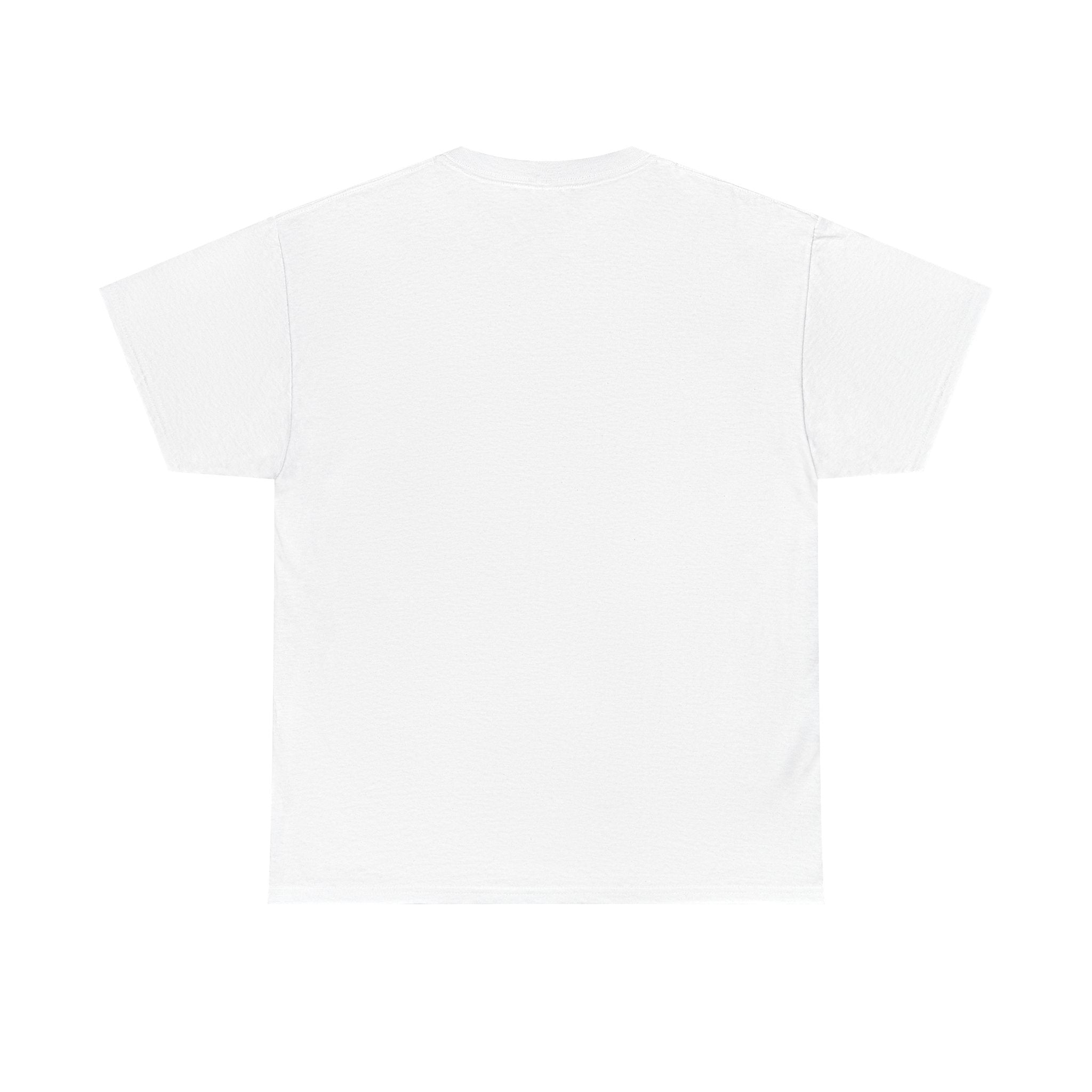 Raising Little Patriots 4th of July Tee — Patriotic Independence Day Tee