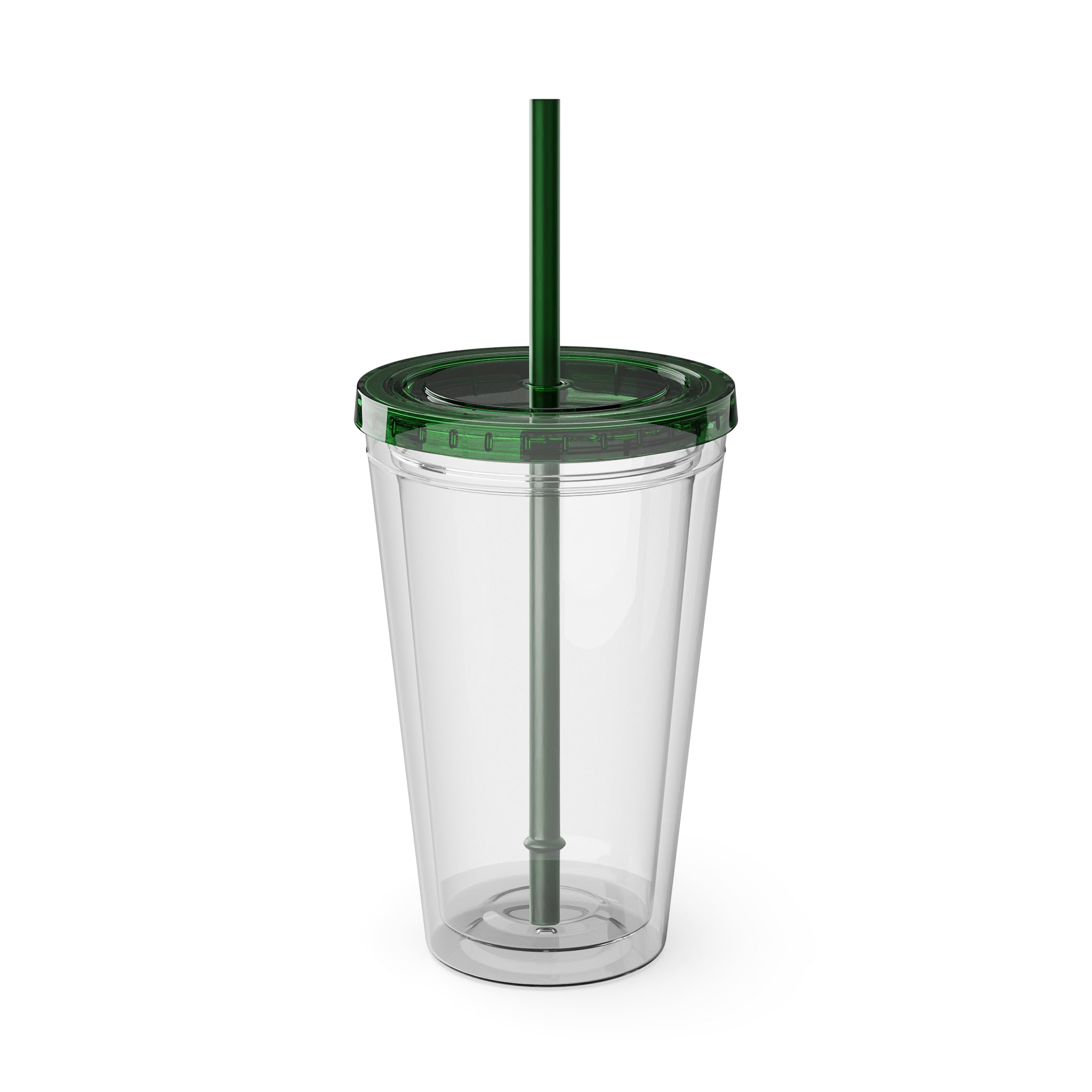 "I Left for a Peaceful Drive, The Mud Had Other Plans" Off‑Road Jeep Travel Cup — 16oz Tumbler with Straw