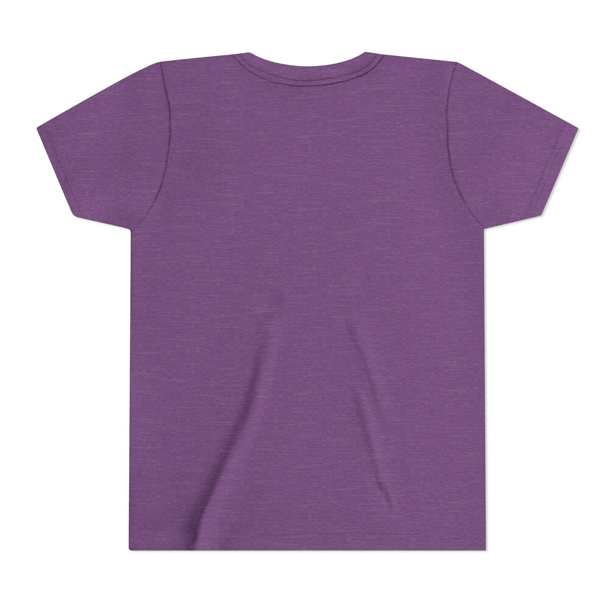 Chaos Coordinator Kids T-Shirt – I Was Going To Behave But Then Adventure Showed Up Graphic Tee