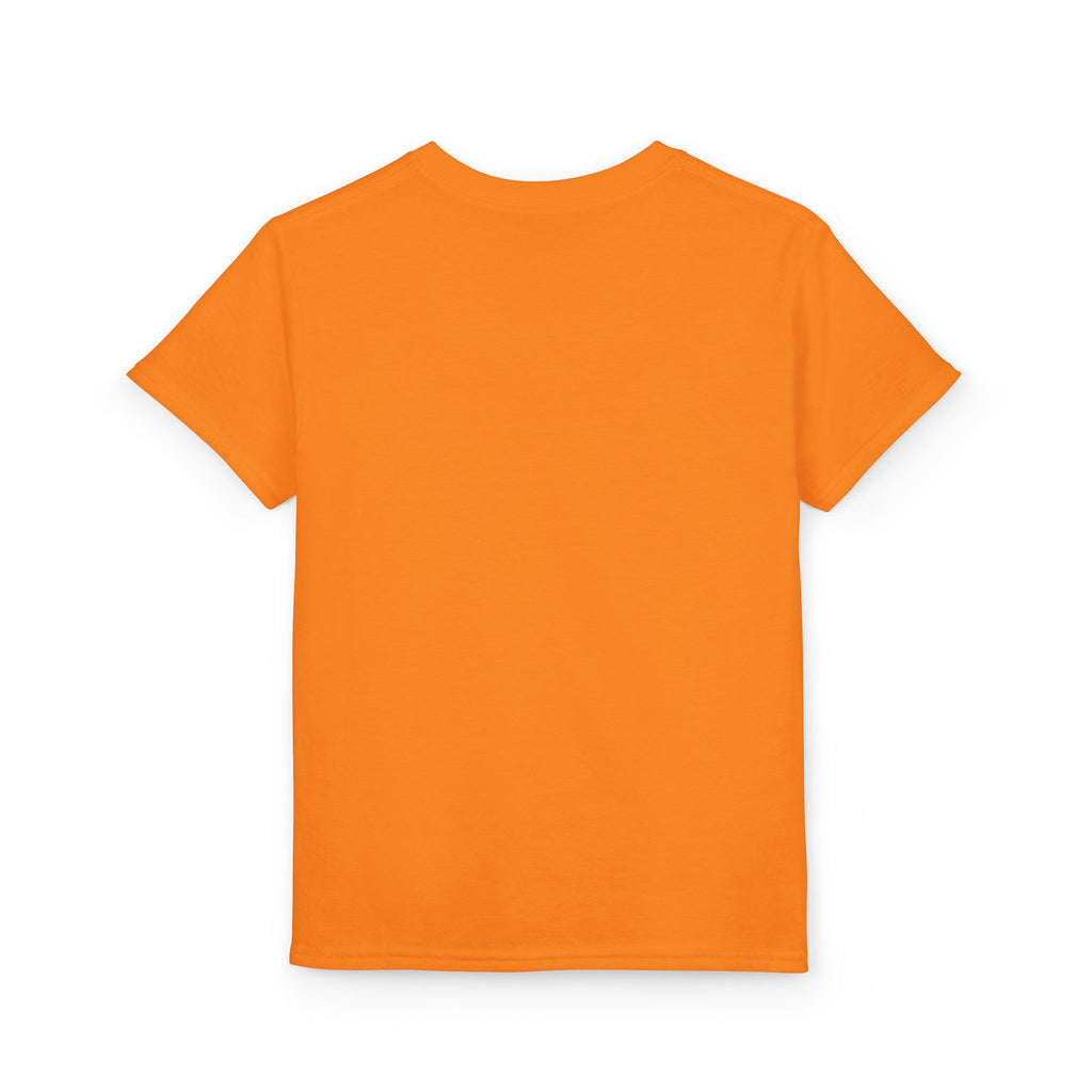 "Partners in Crime Since Day One" Best Friend Tee – Youth T-Shirt