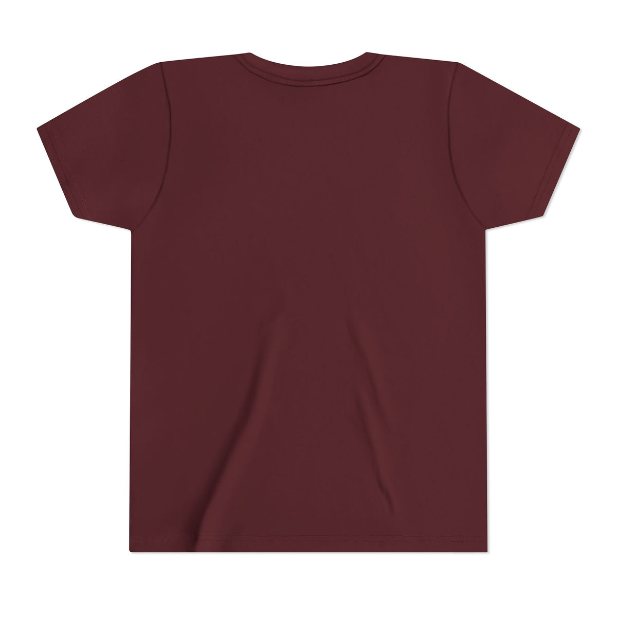 Chaos Coordinator Kids T-Shirt – I Was Going To Behave But Then Adventure Showed Up Graphic Tee