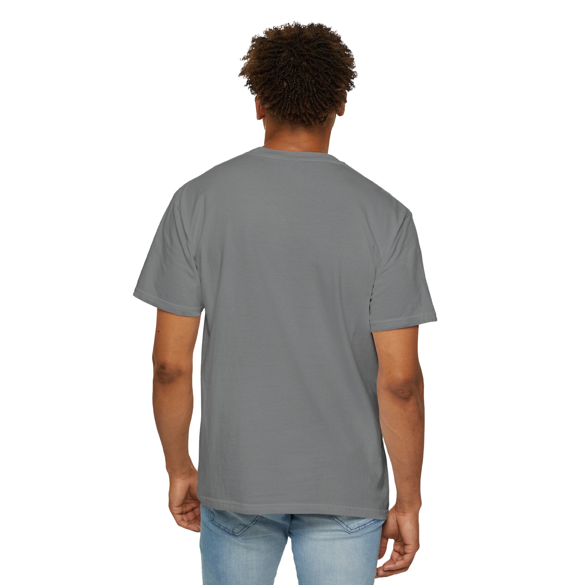 Take a Hike T-Shirt — Vintage Bigfoot Hiking Tee