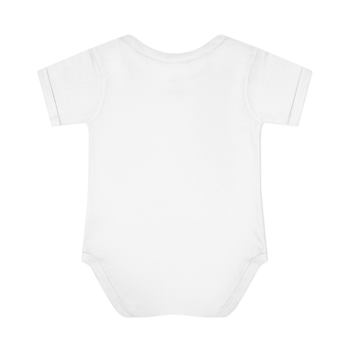 "The Adventure Begins, Little Boy!" Woodland Plane Design — Adventure Awaits Baby Bodysuit