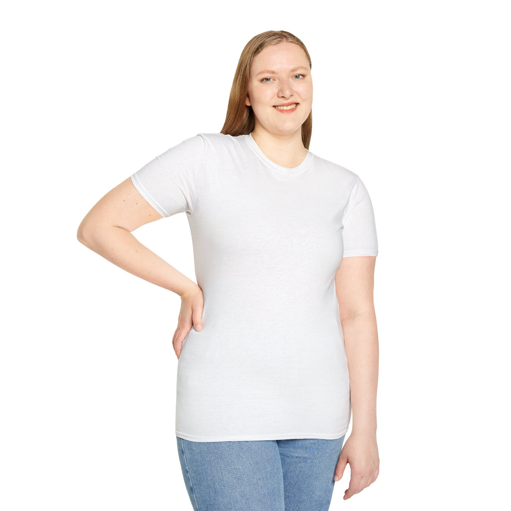 "Hello, Sweet Summer" Surf & Sunshine Graphic — Summer Beach T‑Shirt