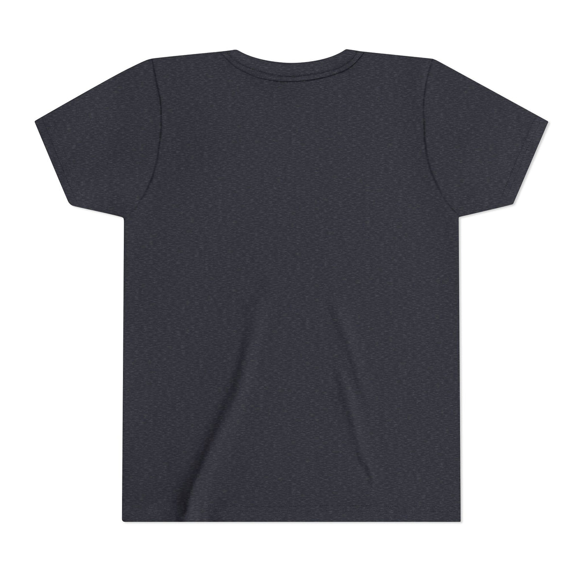 Chaos Coordinator Kids T-Shirt – I Was Going To Behave But Then Adventure Showed Up Graphic Tee
