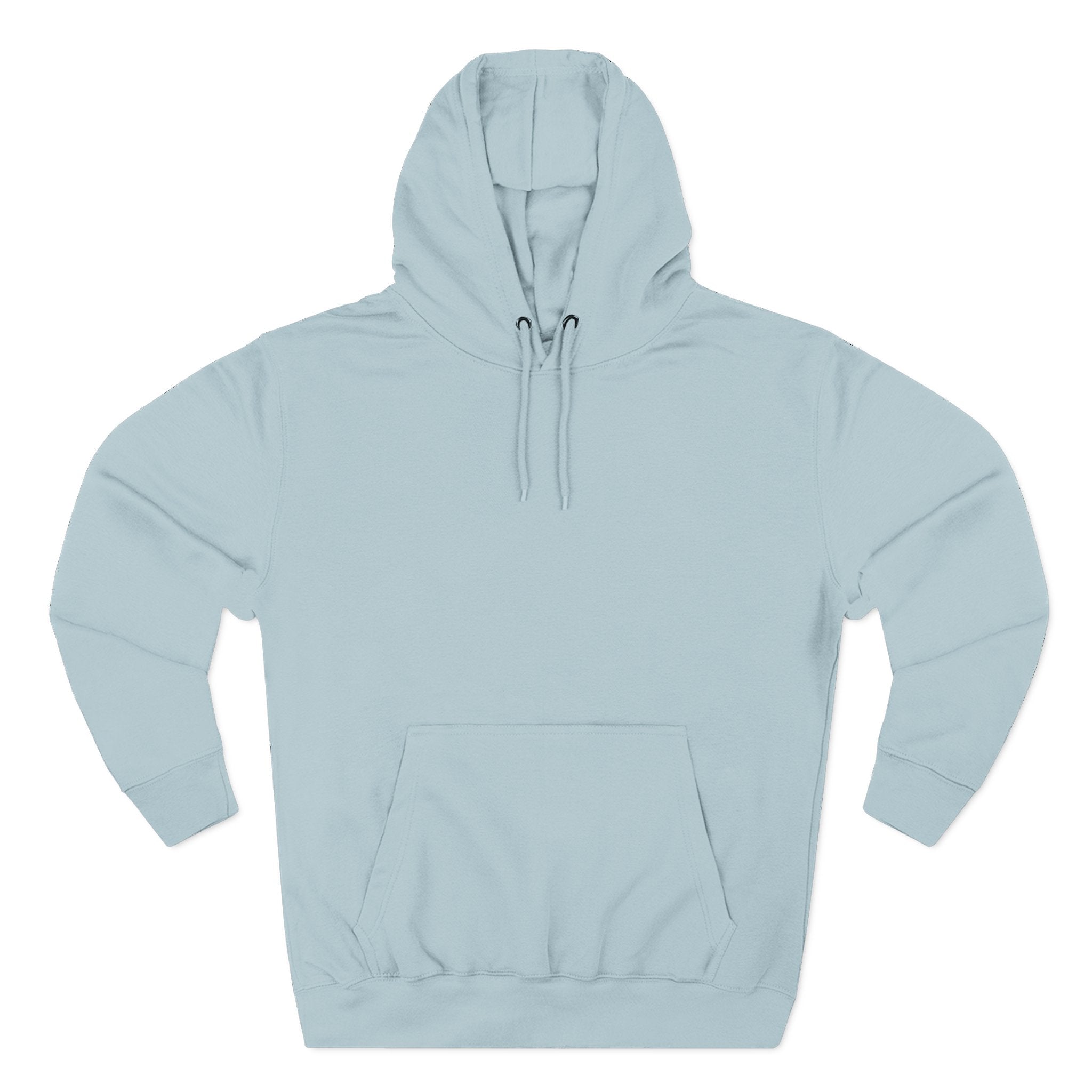 Sunshine Coffee Shop Graphic Hoodie — Retro Café Brew Design