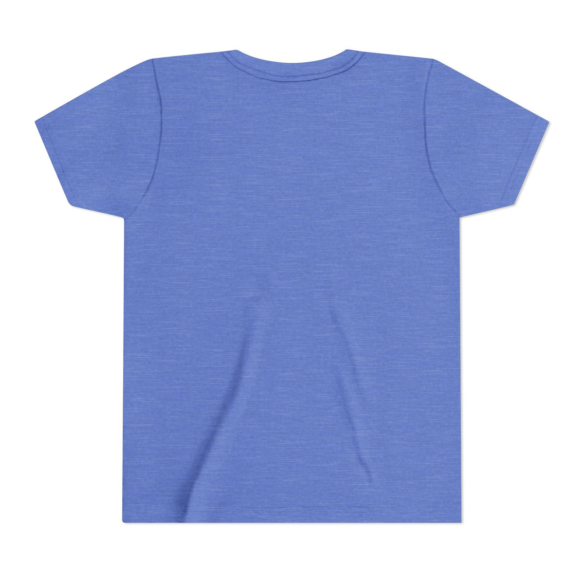 Chaos Coordinator Kids T-Shirt – I Was Going To Behave But Then Adventure Showed Up Graphic Tee