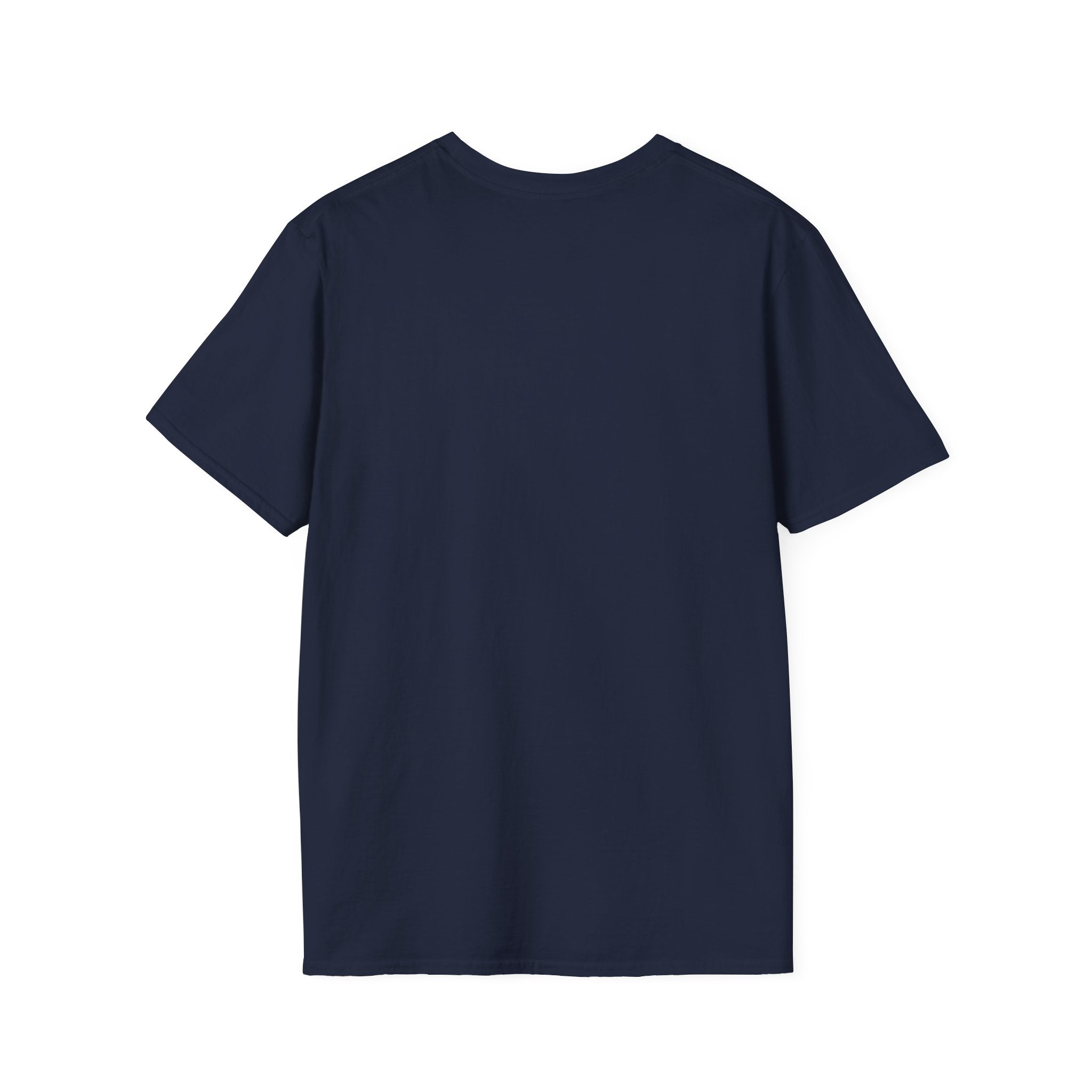 UFO Tee — "My Other Ride is Unconfirmed" Alien Abduction T-Shirt