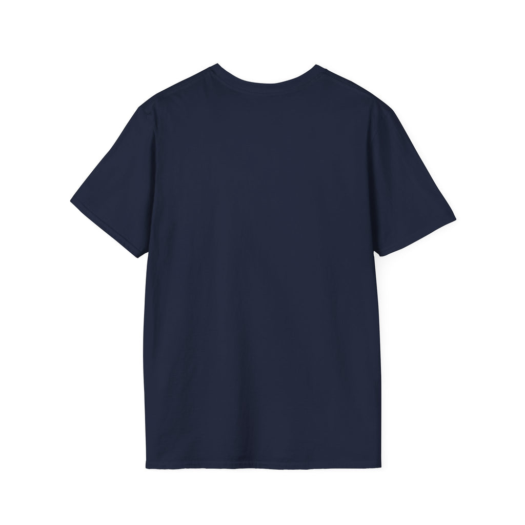 UFO Tee — "My Other Ride is Unconfirmed" Alien Abduction T-Shirt