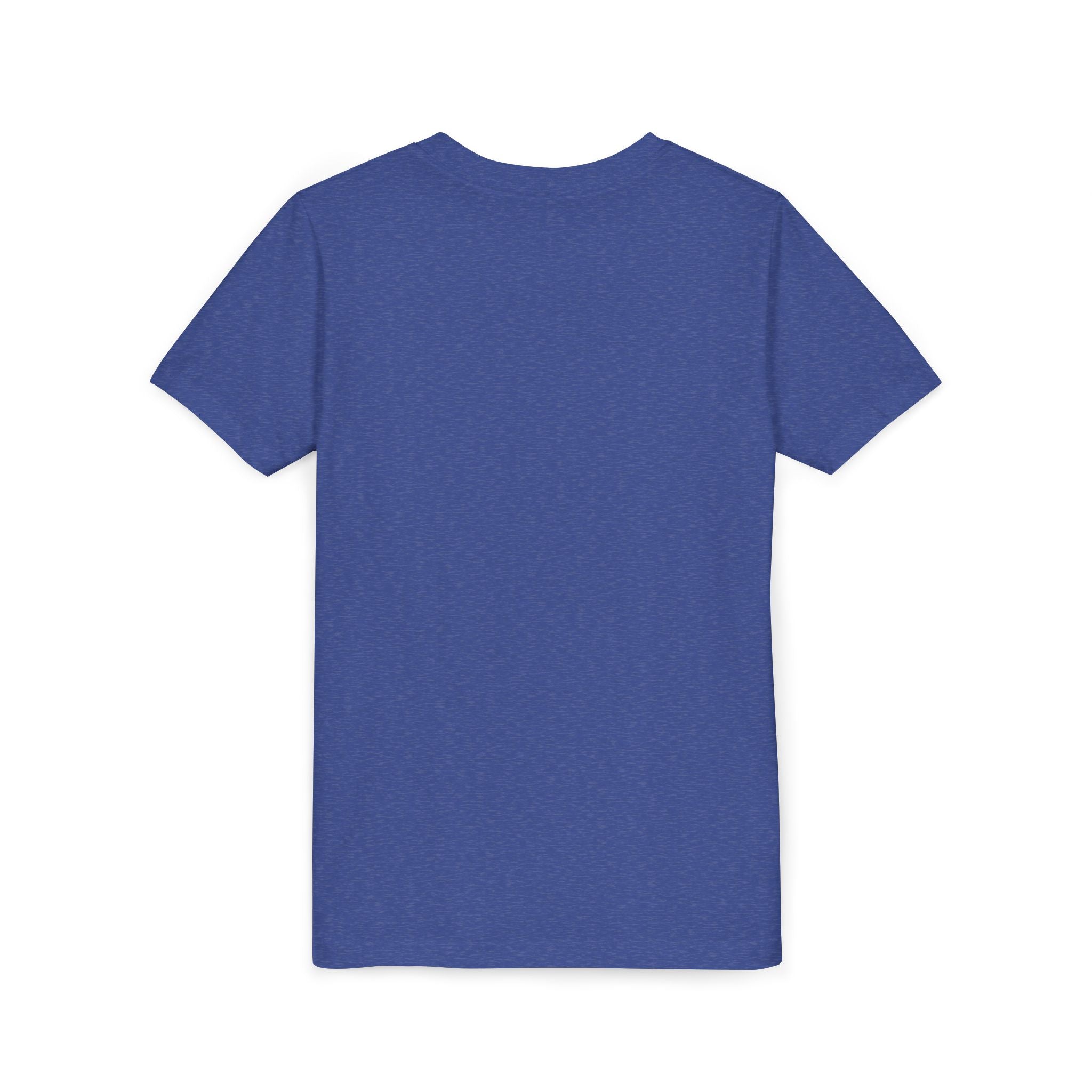 Chaos Coordinator Kids T-Shirt – I Was Going To Behave But Then Adventure Showed Up Graphic Tee