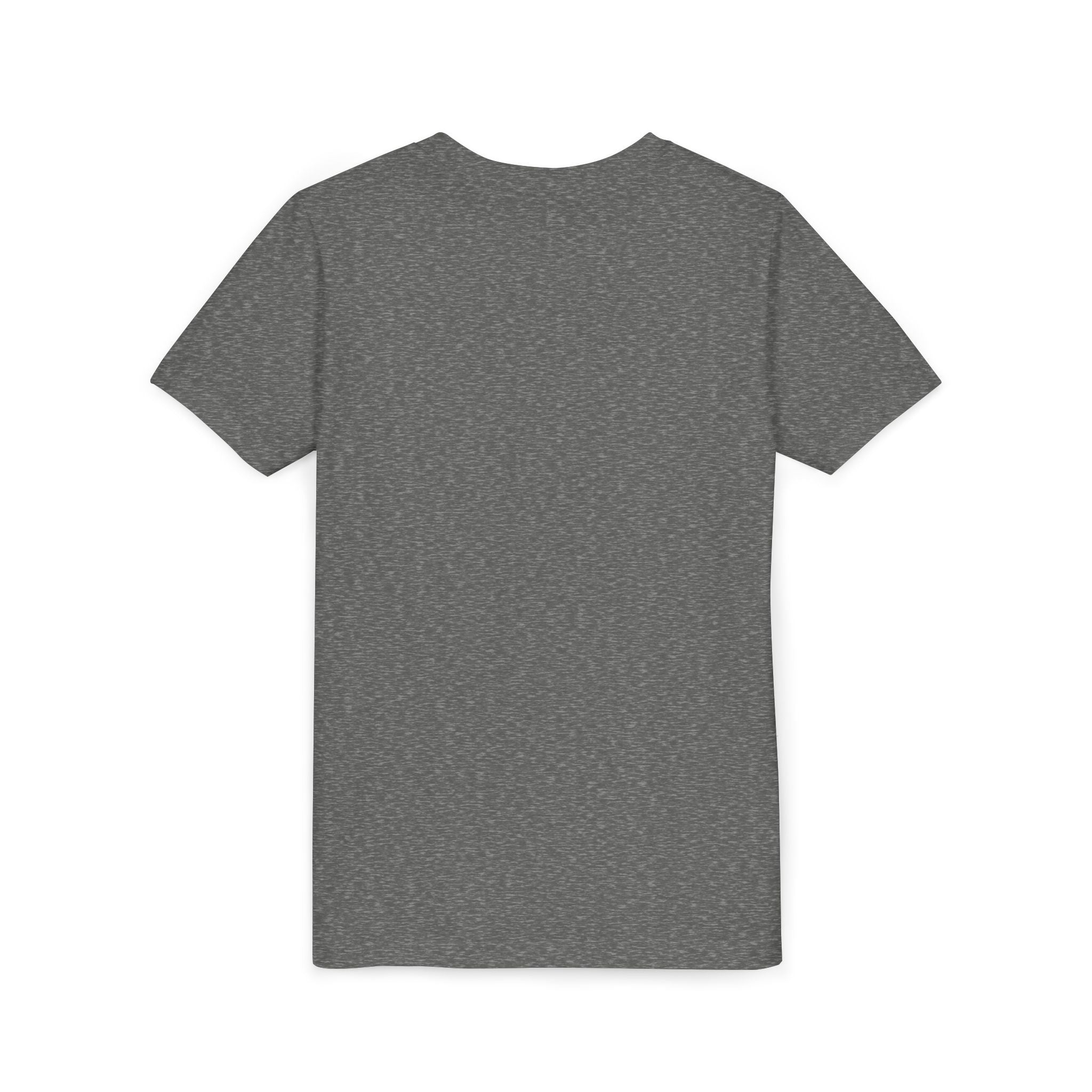 Chaos Coordinator Kids T-Shirt – I Was Going To Behave But Then Adventure Showed Up Graphic Tee