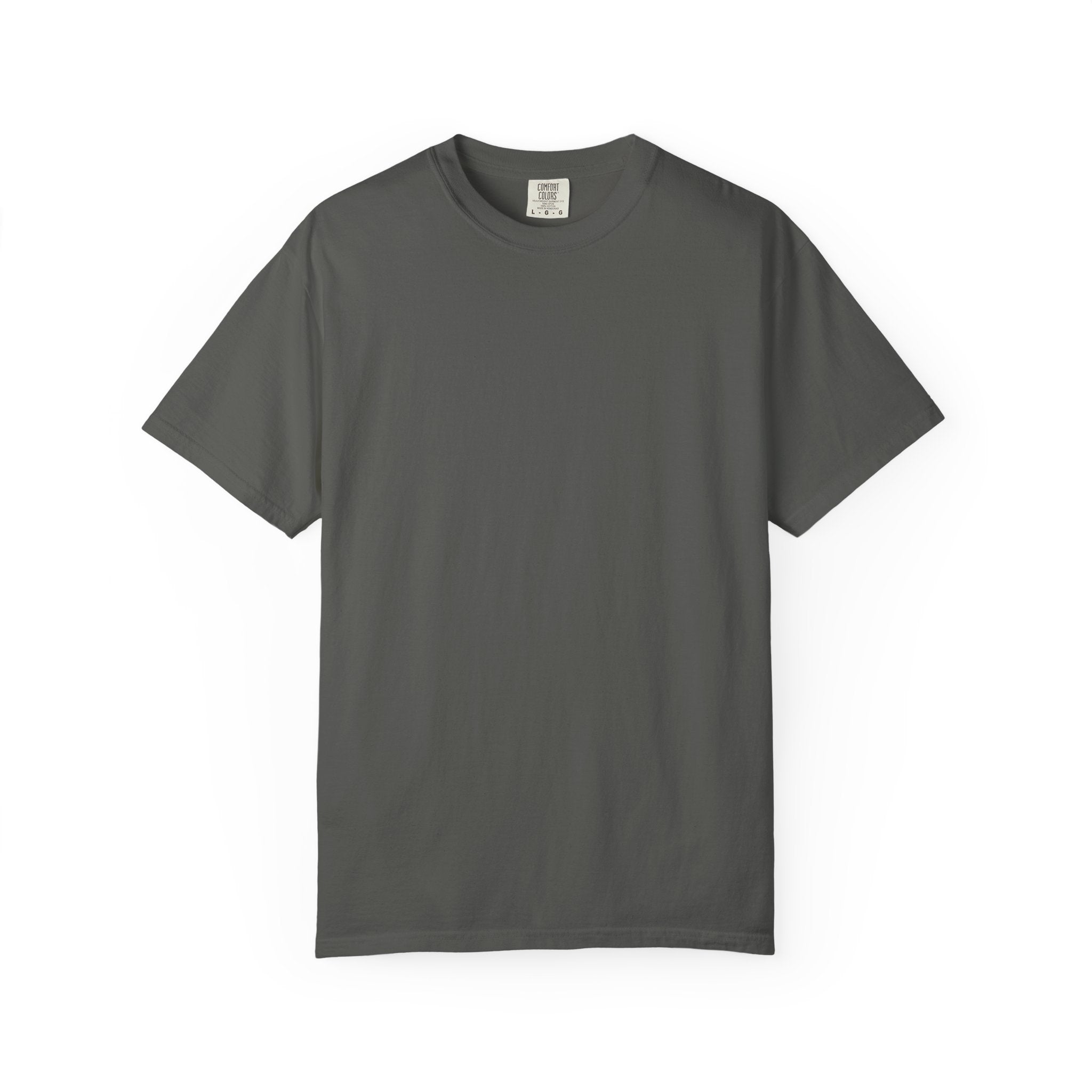 Jeep Therapy T‑Shirt — My Jeep Has Seen More Therapy Than I Have Graphic Tee