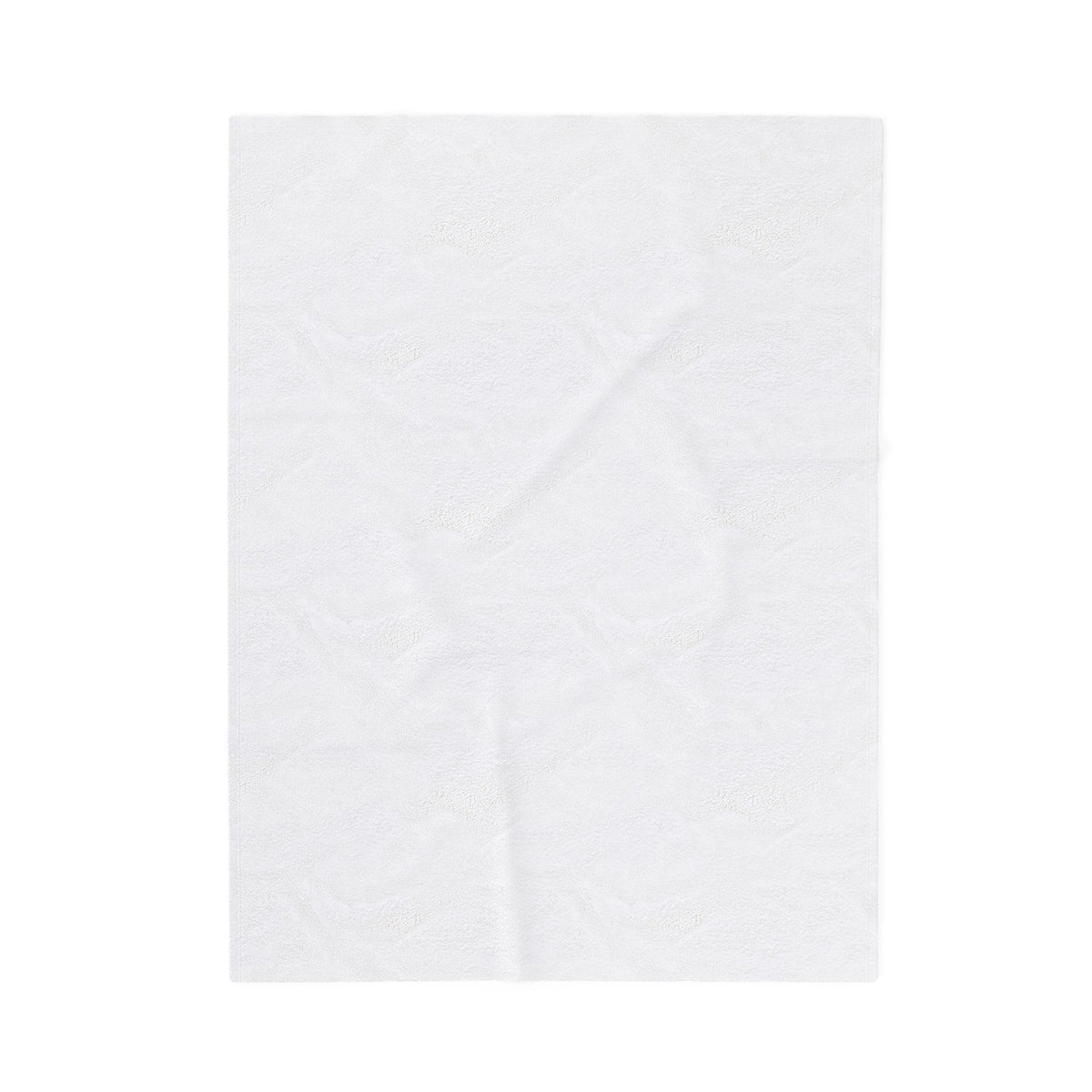 "Our Family Tree Has A Few Branches" Cozy Throw — Family Road Trip Velveteen Blanket