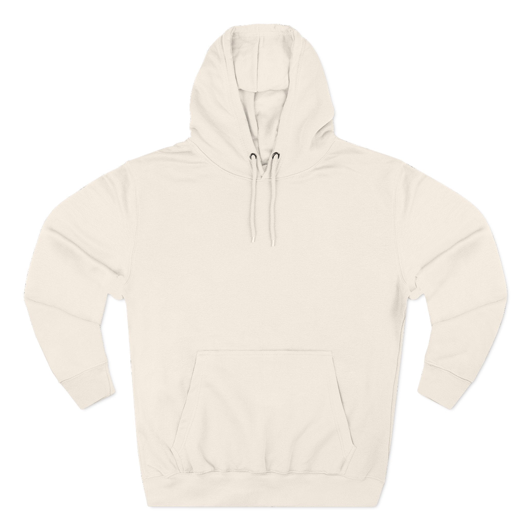 Sunshine Coffee Shop Graphic Hoodie — Retro Café Brew Design