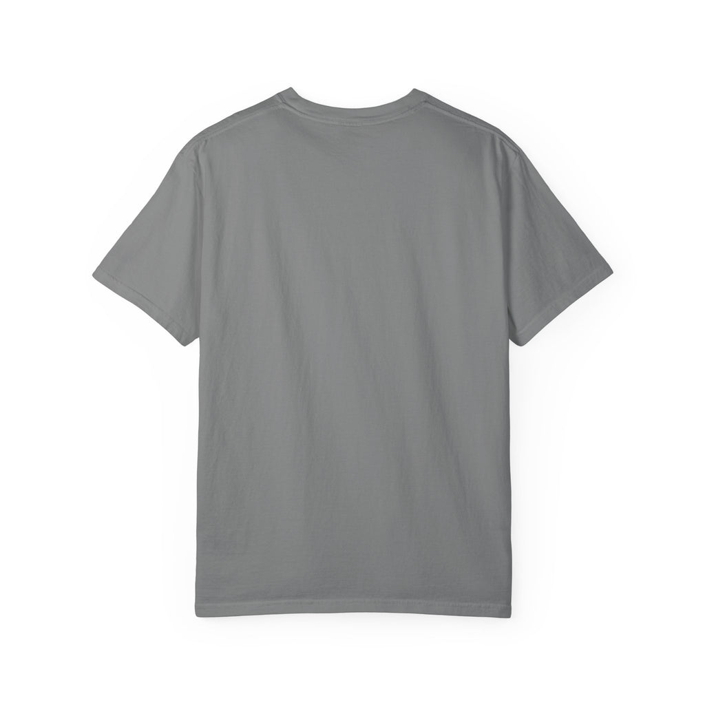 Bye Bitch Motorcycle T-Shirt — Women's Rider Graphic Tee