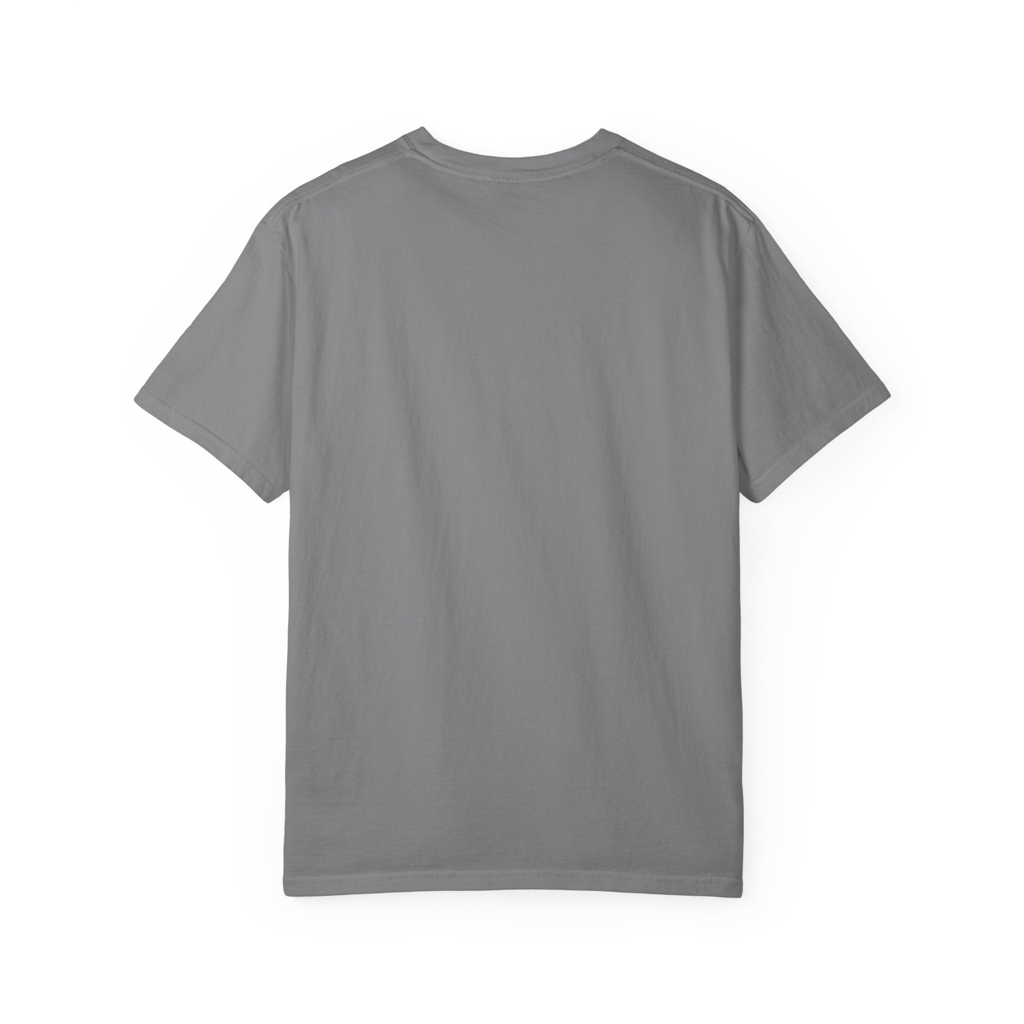 Bye Bitch Motorcycle T-Shirt — Women's Rider Graphic Tee