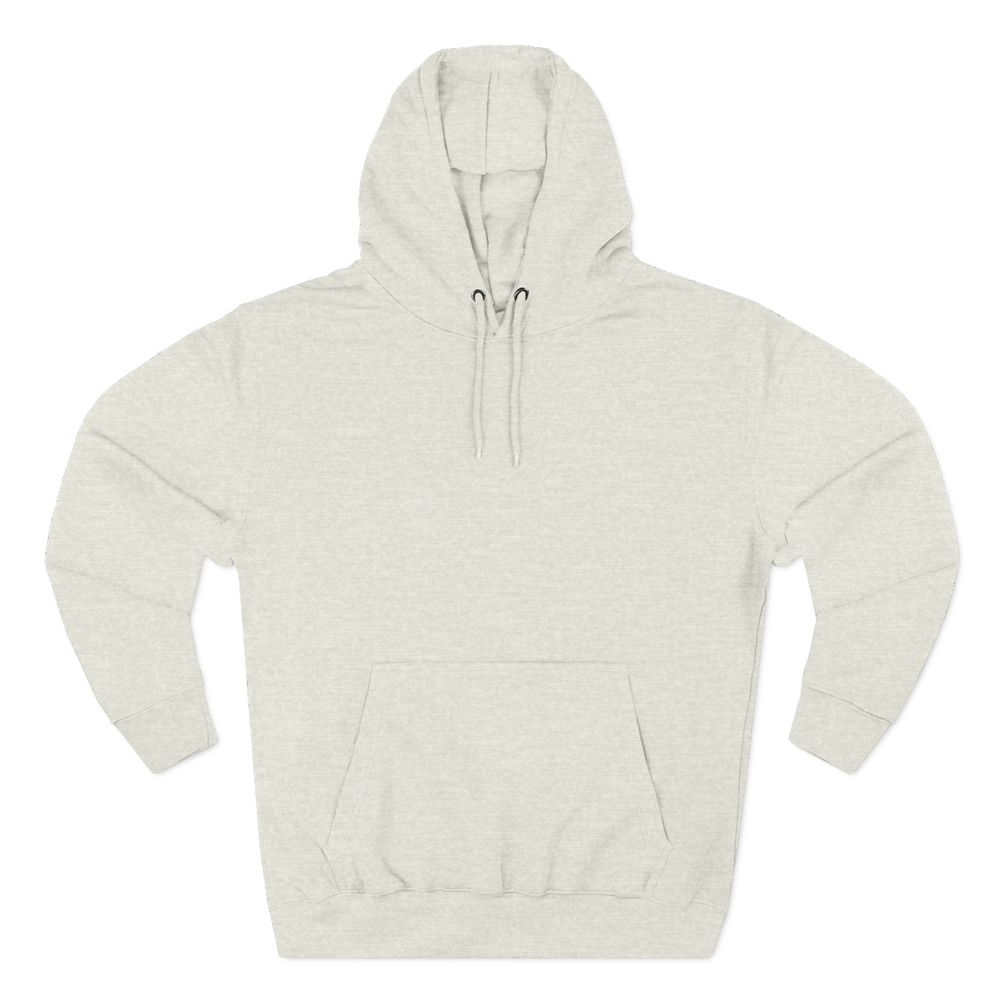 Off-Road Jeep Hoodie — “No Two Trails The Same Story… That’s Why I Keep Chasing The Next One”