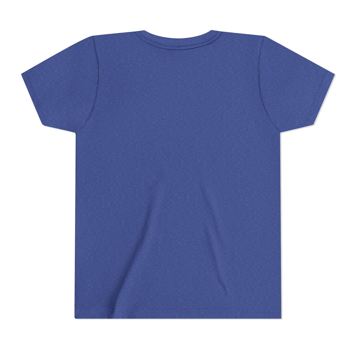 Chaos Coordinator Kids T-Shirt – I Was Going To Behave But Then Adventure Showed Up Graphic Tee