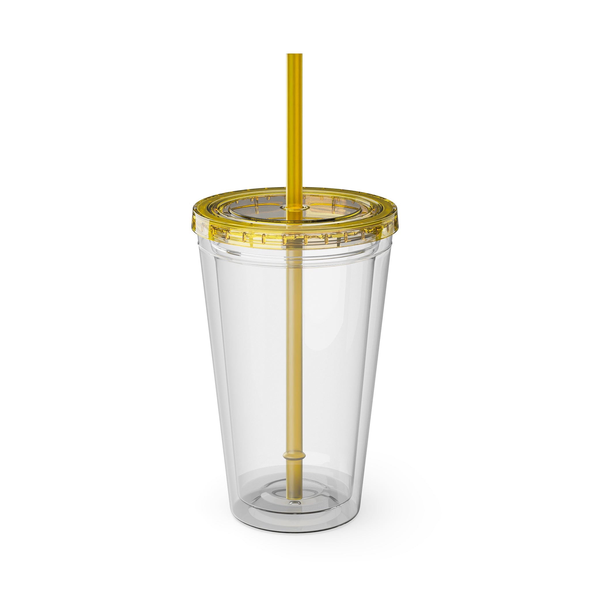 "I Left for a Peaceful Drive, The Mud Had Other Plans" Off‑Road Jeep Travel Cup — 16oz Tumbler with Straw