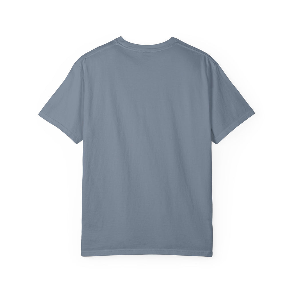 Off‑Road Truck T‑Shirt — “No Two Trails Ever Tell the Same Story” Adventure Tee