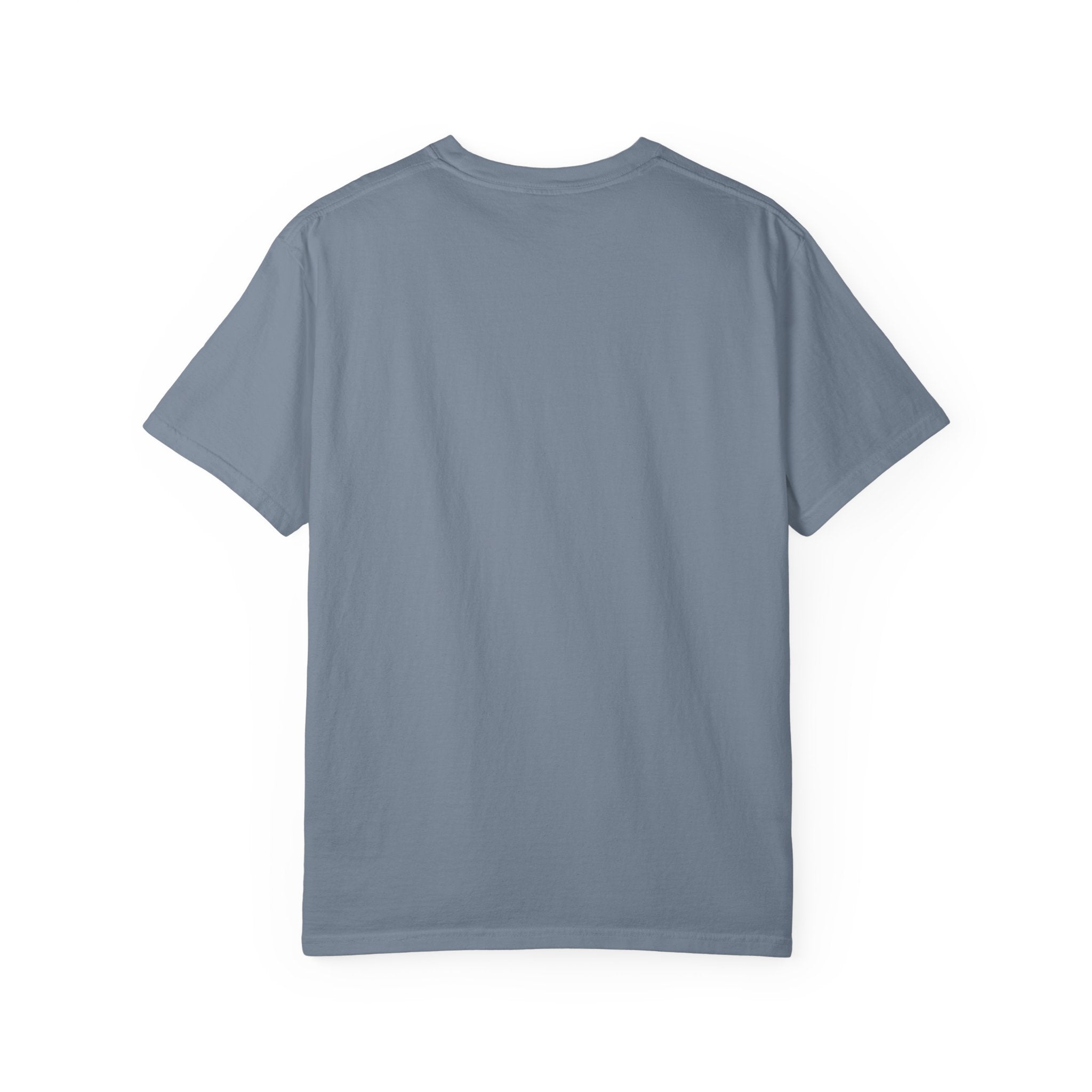 Off‑Road Truck T‑Shirt — “No Two Trails Ever Tell the Same Story” Adventure Tee