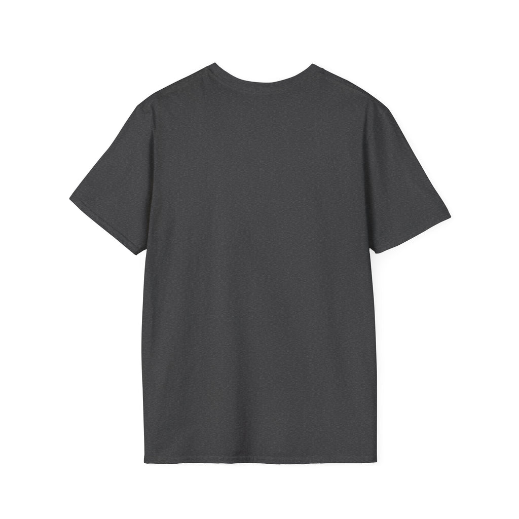Jeep 'Let's Get Naked' Graphic T-Shirt — (Pink) Funny Off-Roading Top