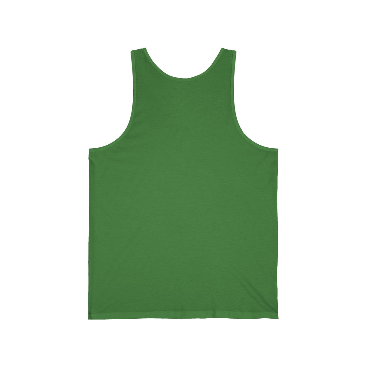 "Please Be Patient I'm Making Up The Plan As I Go" Camper Van Tank — Please Be Patient Tank Top