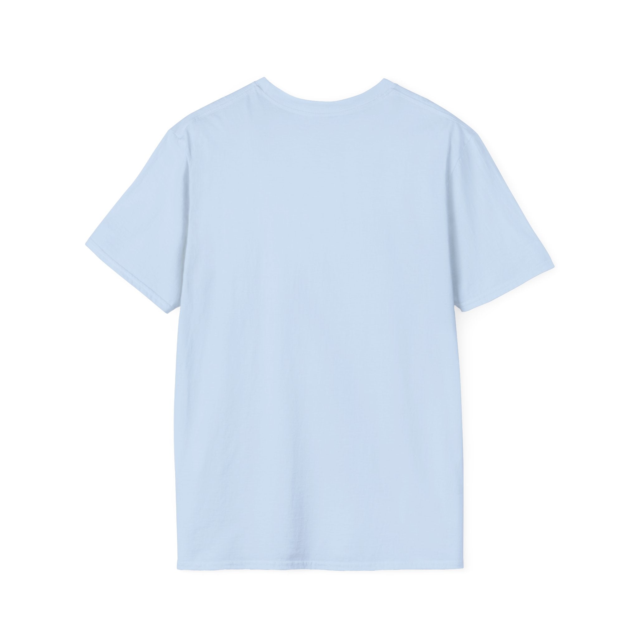UFO Tee — "My Other Ride is Unconfirmed" Alien Abduction T-Shirt