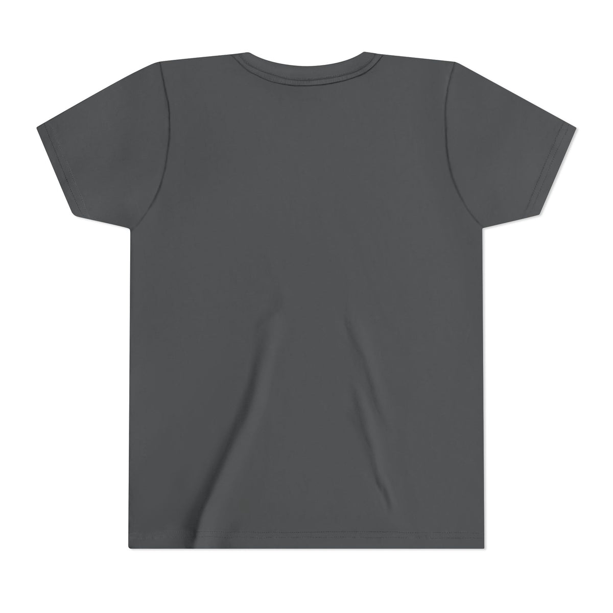 Chaos Coordinator Kids T-Shirt – I Was Going To Behave But Then Adventure Showed Up Graphic Tee