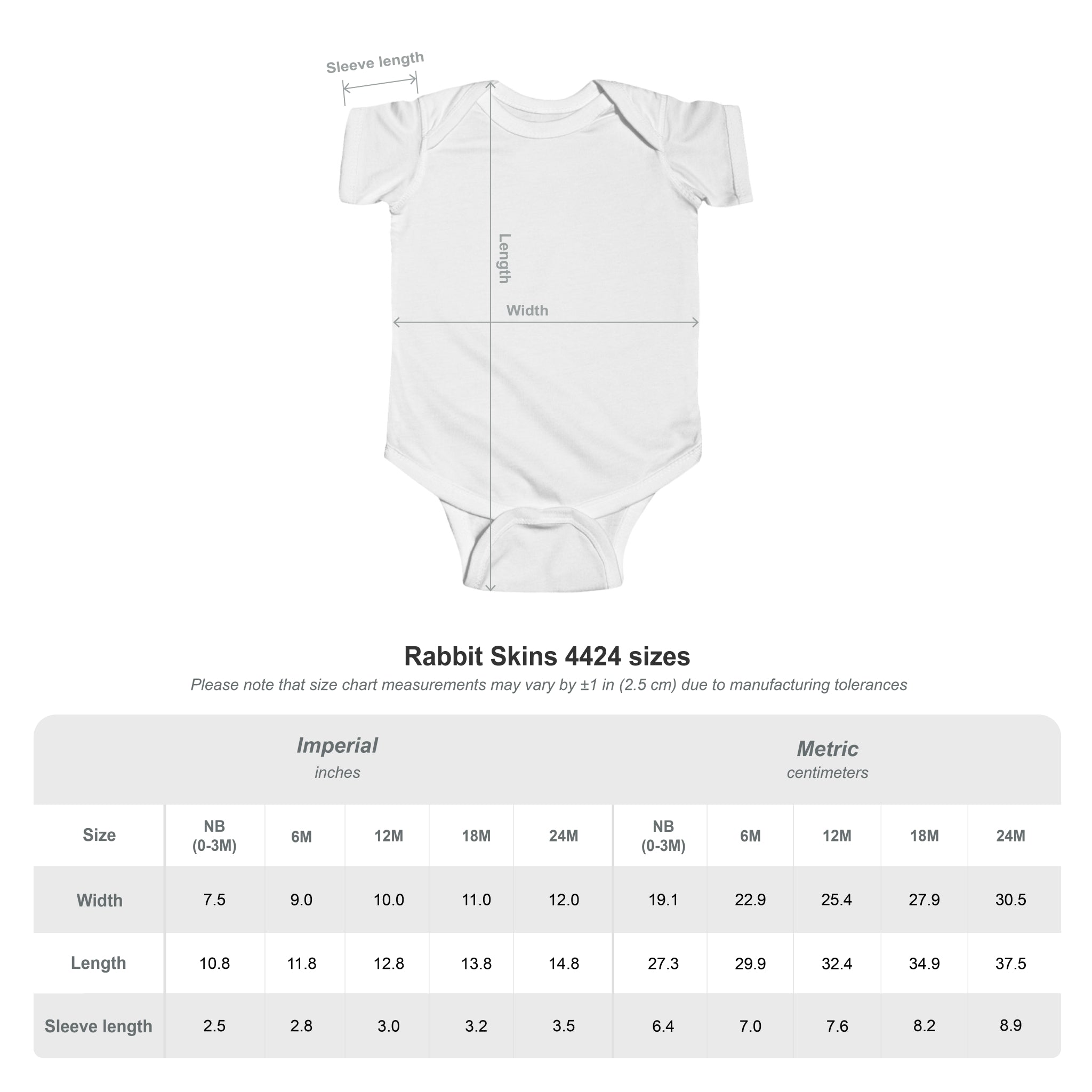 "Smile First, Plan Later" Rainbow Baby Onesie — Infant Bodysuit