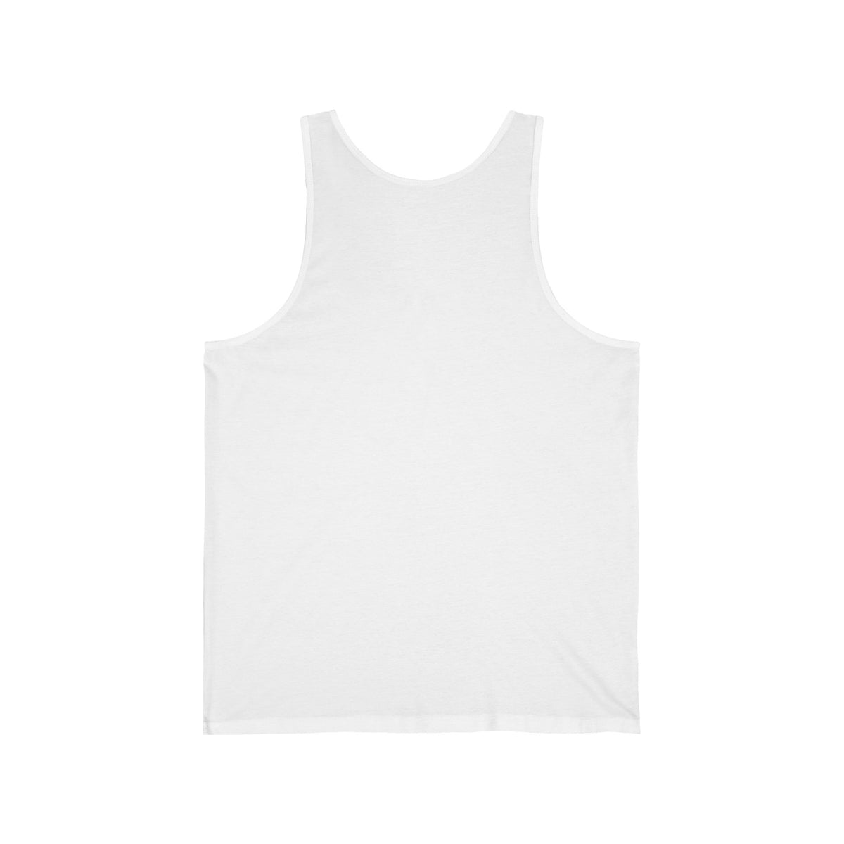 "Please Be Patient I'm Making Up The Plan As I Go" Camper Van Tank — Please Be Patient Tank Top