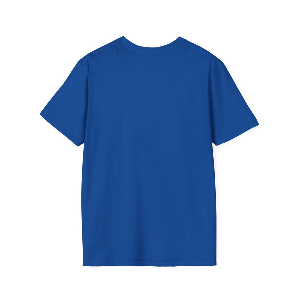 UFO Tee — "My Other Ride is Unconfirmed" Alien Abduction T-Shirt