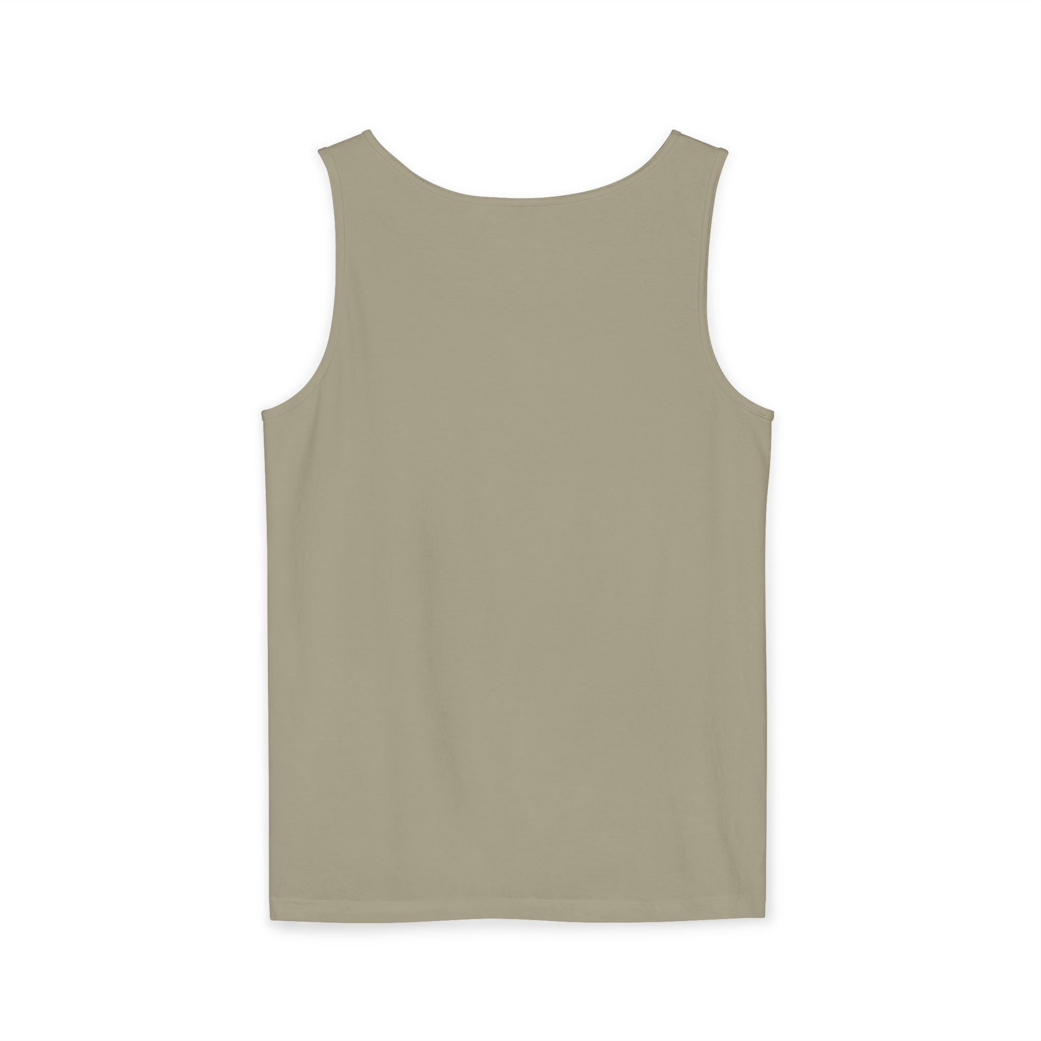 Retirement Plan ATV Tank Top — "Ride Until The Wheels Fall Off" Off‑Road Sunset Tank