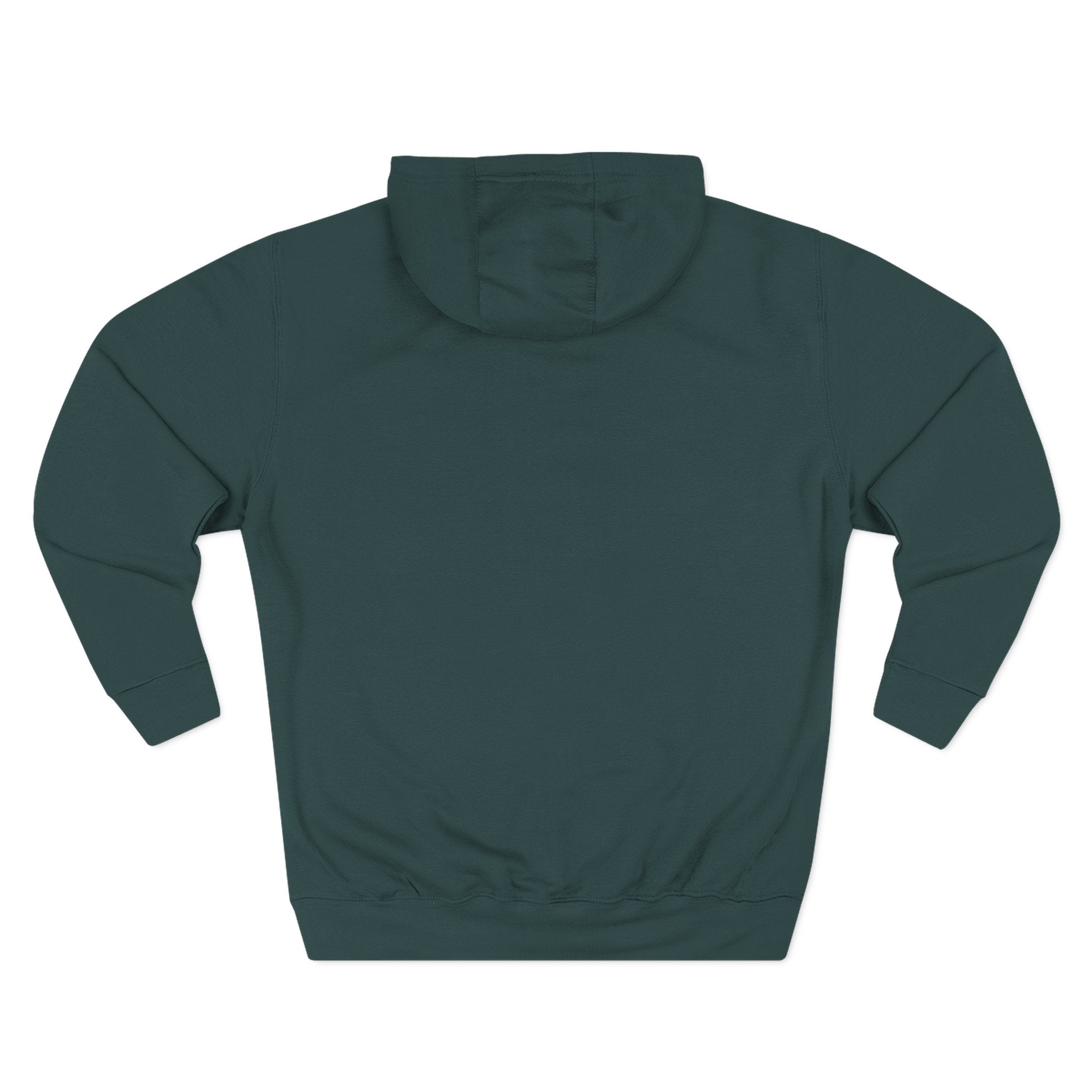 Jeep 'Let's Get Naked' Graphic Hoodie — (Pink) Off-Road Adventure Pullover