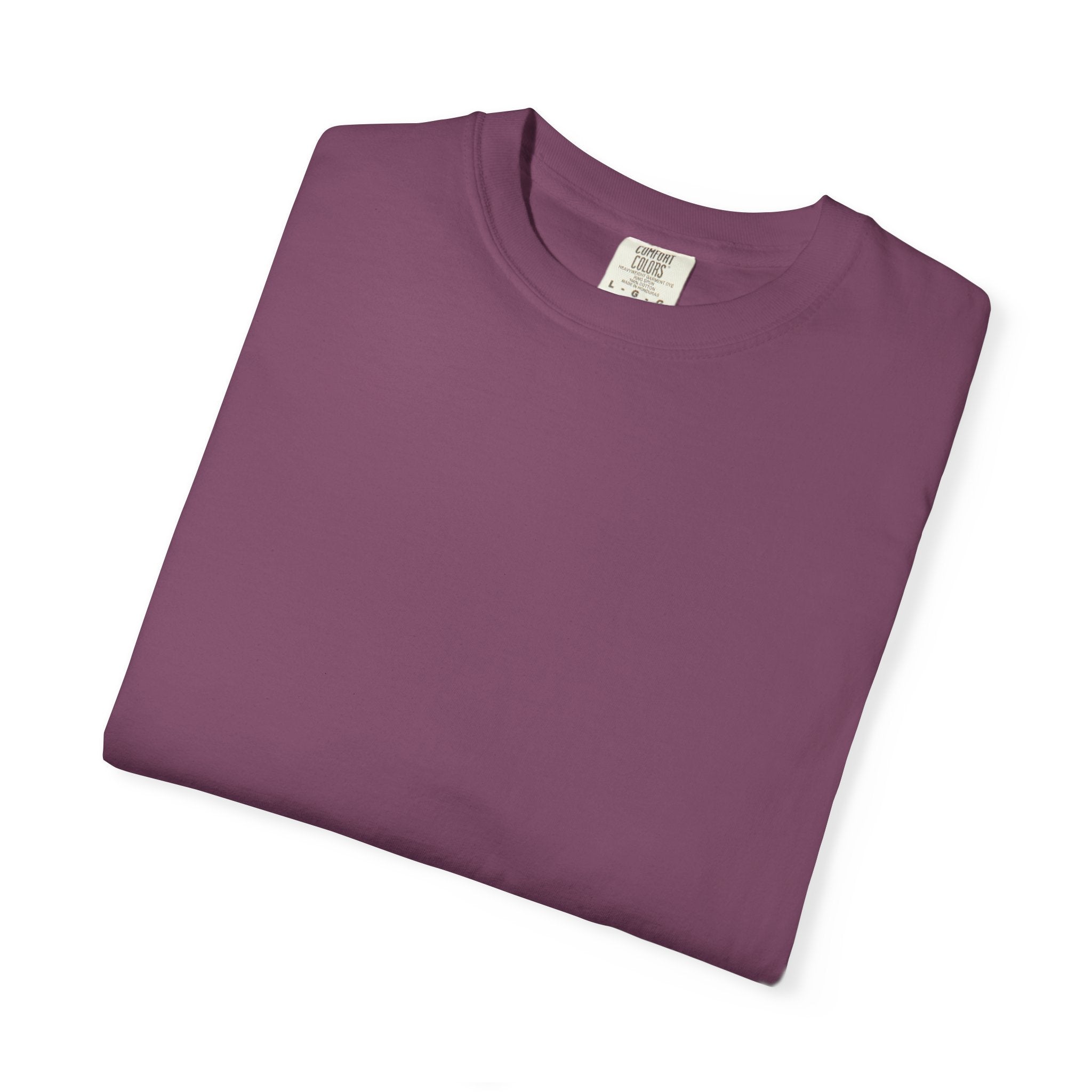 Jeep Therapy T‑Shirt — My Jeep Has Seen More Therapy Than I Have Graphic Tee