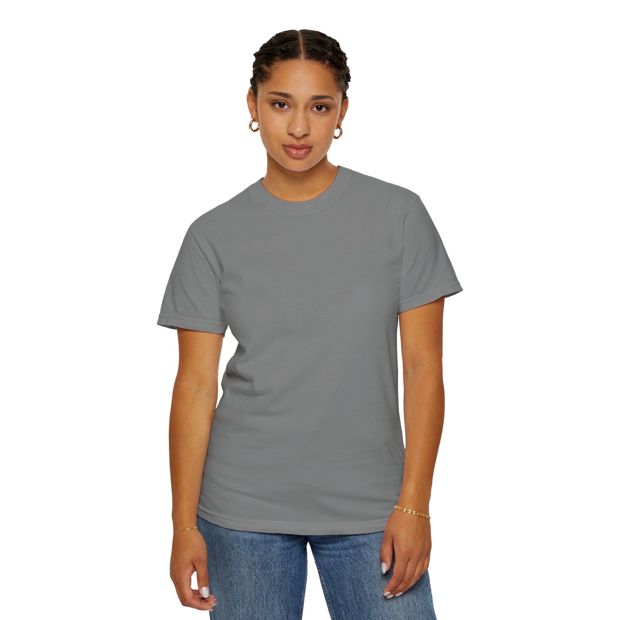 Jeep Therapy T‑Shirt — My Jeep Has Seen More Therapy Than I Have Graphic Tee