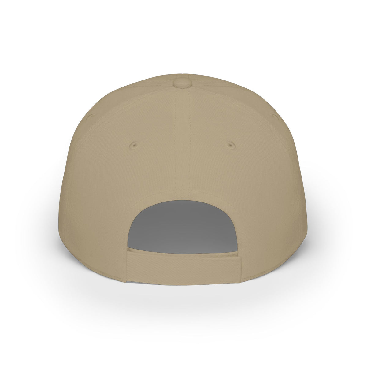 Judging You Silently Baseball Cap